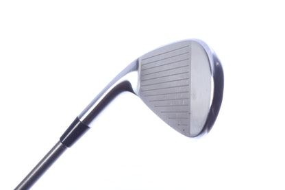 Used Mizuno Pro 245 Single 8-Iron - Right-Handed - Regular Flex