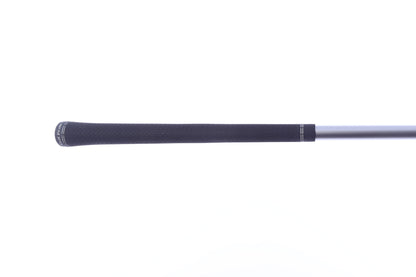 Used Mitsubishi MMT SpeedMesh Fairway Wood Shaft Regular Flex Graphite - 41 in - Titleist Surefit Adapter