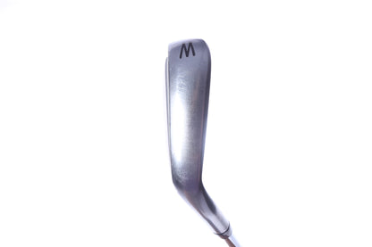 Used PXG 0211 Pitching Wedge - Right-Handed - 42 Degrees - Stiff Flex-Next Round