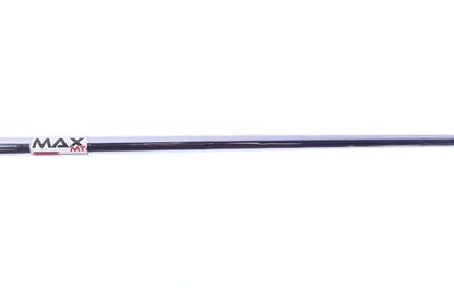 Used TaylorMade STEALTH Single 7-Iron - Right-Handed - Regular Flex