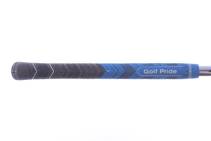 Used TaylorMade 2021 P790 Single 4-Iron - Right-Handed - Stiff Flex