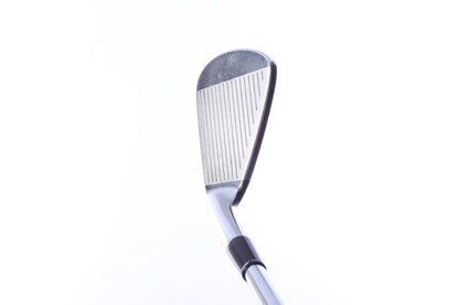 Used Srixon ZX5 Approach Wedge - Right-Handed - 50 Degrees - Stiff Flex