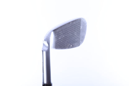 Used Ping G425 Single 9-Iron - Right-Handed - Seniors Flex-Next Round
