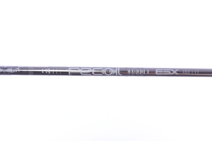 Used Mizuno JPX 923 Hot Metal HL Single 7-Iron - Right-Handed - Seniors Flex