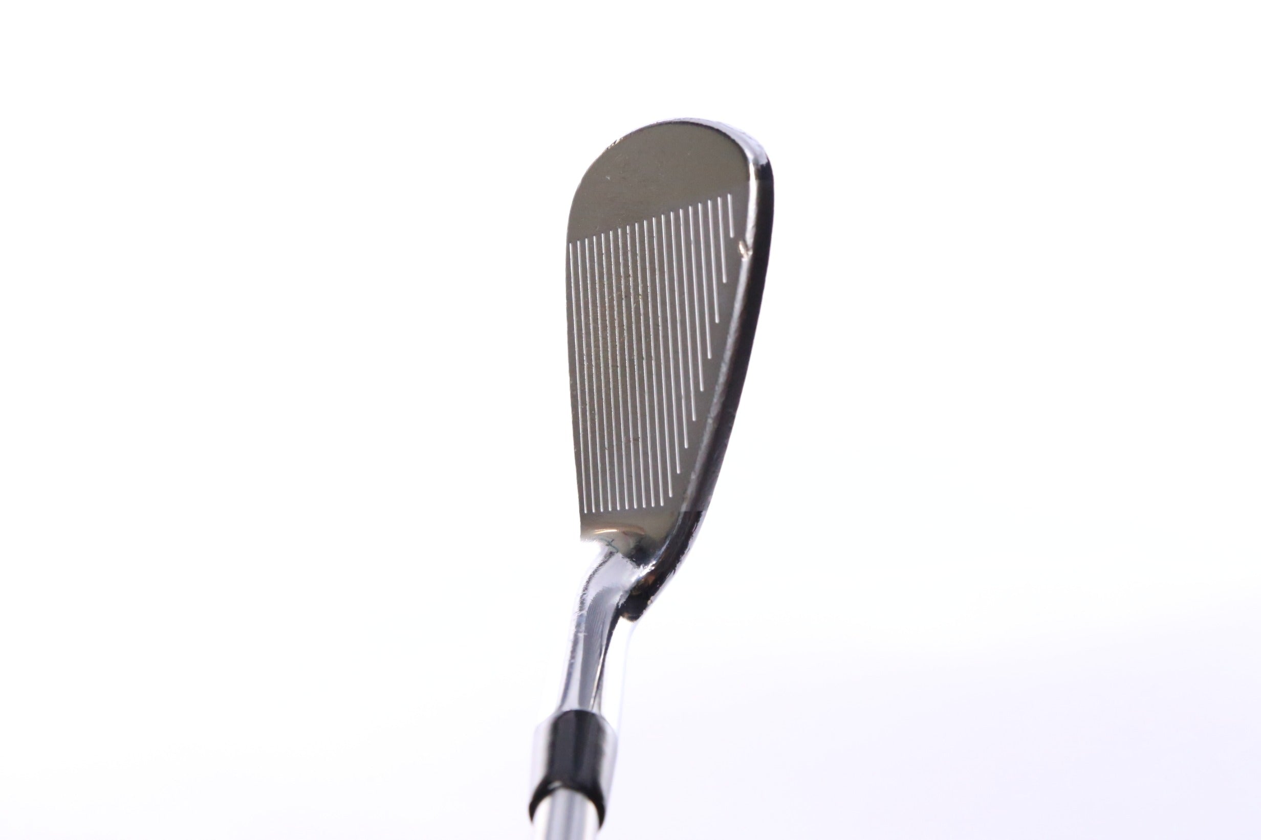 Used Callaway 2013 X Forged Single 9-Iron - Right-Handed - Regular Plus Flex-Next Round