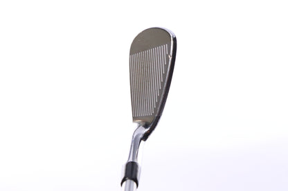 Used Callaway 2013 X Forged Single 9-Iron - Right-Handed - Regular Plus Flex-Next Round