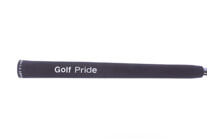 Used Titleist Scotty Cameron Futura Putter - Right-Handed - 31.5 in - Mallet