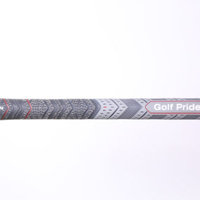 Used Callaway Diablo Edge 3H Hybrid - Right-Handed - 21 Degrees - Seniors Flex-Next Round