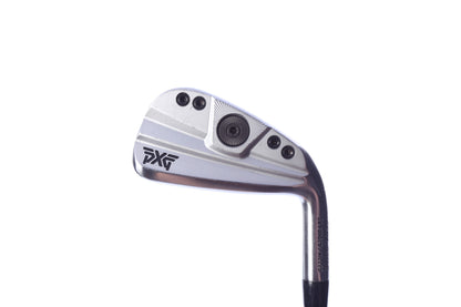 Used PXG 0311 P GEN4 Single 5-Iron - Right-Handed - Regular Flex