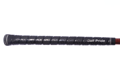 Used Titleist 915 H 4H Hybrid - Right-Handed - 24 Degrees - Regular Flex