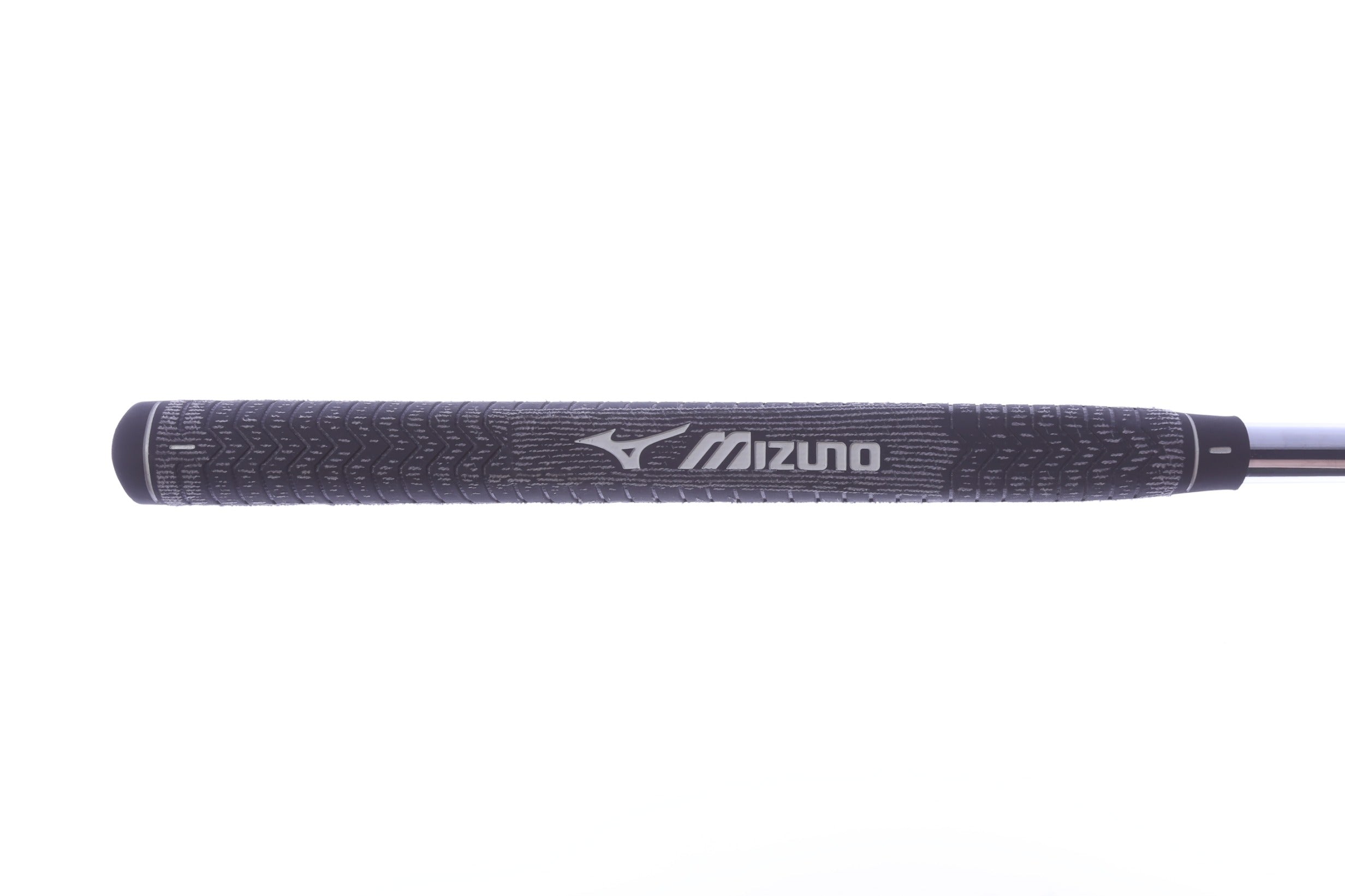Used Mizuno M Craft Kyoto P Putter - Right-Handed - 34.5 in - Blade
