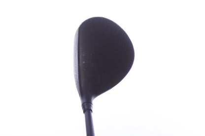 Used Ping G425 MAX 3-Wood - Right-Handed - 14.5 Degrees - Stiff Flex