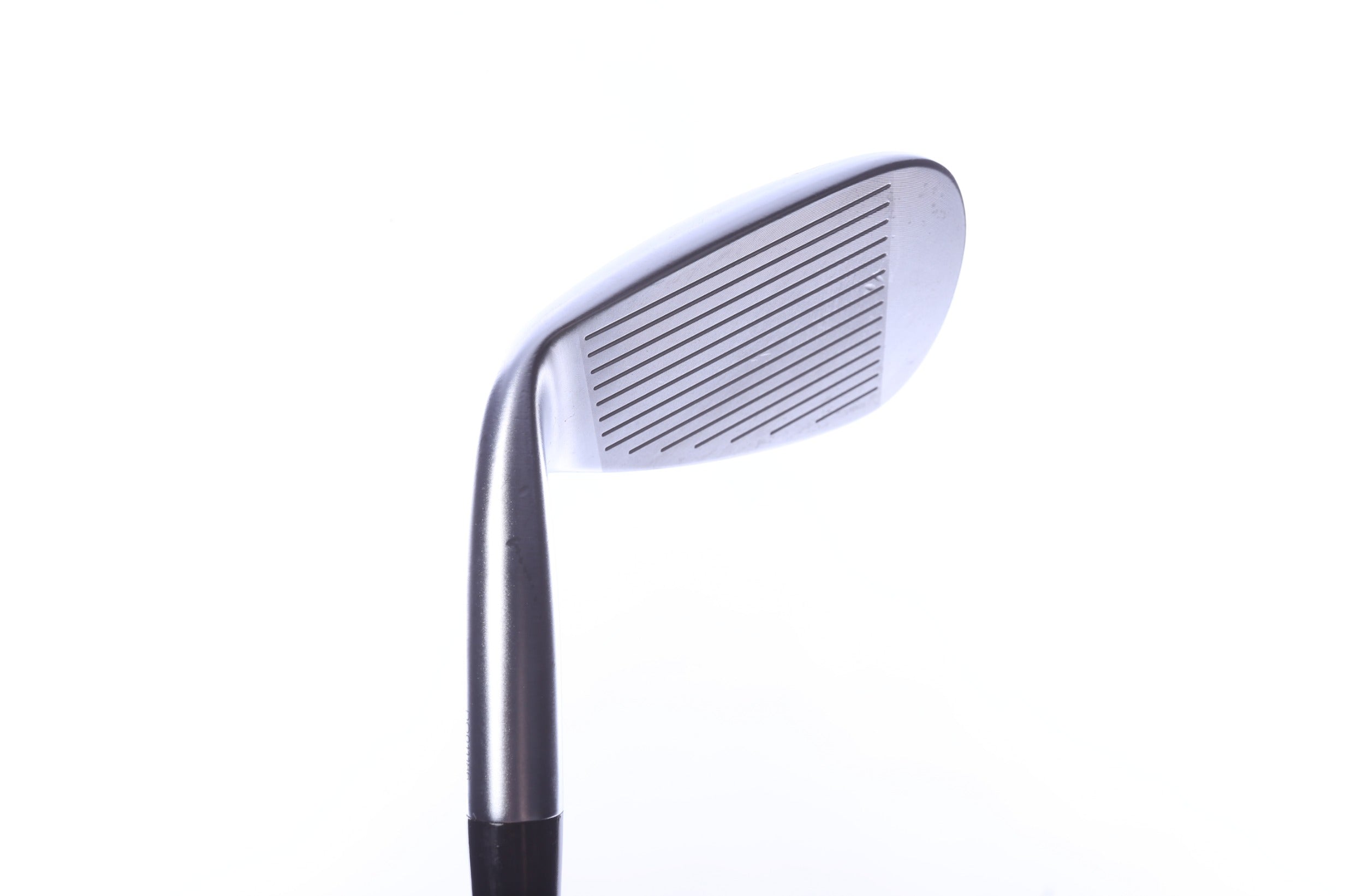 Used Mizuno JPX 921 Gap Wedge - Right-Handed - 49 Degrees - Regular Flex-Next Round