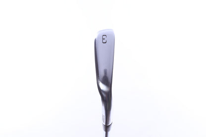 Used Mizuno Pro 225 Single 3-Iron - Right-Handed - Extra Stiff Flex-Next Round