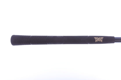 Used PXG 0311 P GEN6 Pitching Wedge - Left-Handed - 44 Degrees - Regular Flex