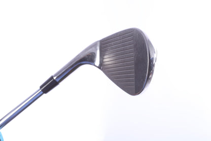 Used Callaway Paradym Ai Smoke Approach Wedge - Right-Handed - 46 Degrees - Regular Flex-Next Round