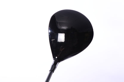 Used Titleist GT2 Driver - 9 Degrees - Extra Stiff Flex Mitsubishi Tensei 1k Black - Right-Handed-Next Round
