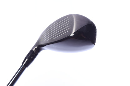 Used Callaway Apex 21 3H Hybrid - Right-Handed - 19 Degrees - Seniors Flex