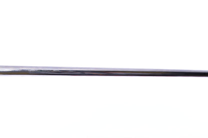 Used Evnroll Neo Classics ER1.2 Black Putter - Right-Handed - 34 in - Blade-Next Round