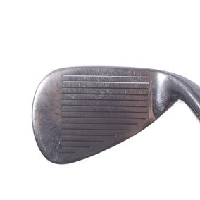 Used Callaway Mavrik Single 8-Iron - Left-Handed - Regular Flex-Next Round