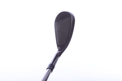 Used Callaway Big Bertha 23 Sand Wedge - Right-Handed - 56 Degrees - Regular Flex