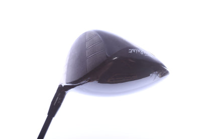 Used Titleist TSR3 Driver - 10 Degrees - Stiff Flex Mitsubishi TENSEI AV Series Blue - Right-Handed-Next Round