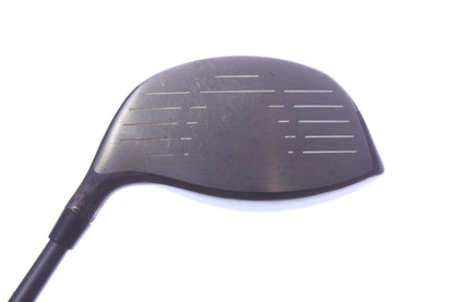 Used Ping K15 Driver - 12 Degrees - Soft Regular Flex Ping ALTA CB - Right-Handed