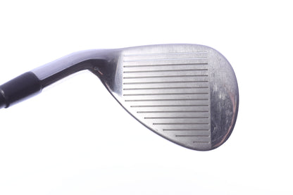 Used Callaway Mavrik Sand Wedge - Right-Handed - 56 Degrees - Seniors Flex