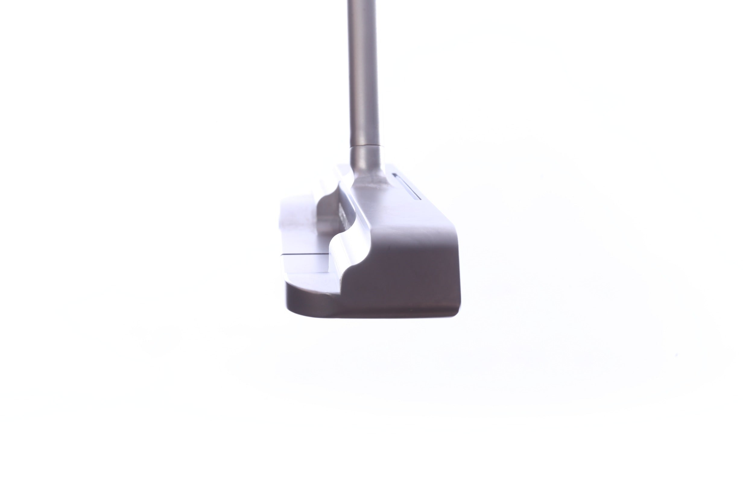 Used Bettinardi Antidote SB1 Putter - Right-Handed - 34 in - Blade-Next Round