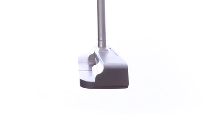 Used Bettinardi Antidote SB1 Putter - Right-Handed - 34 in - Blade-Next Round