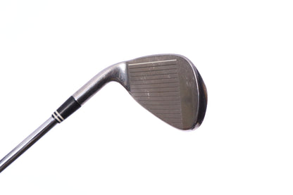 Used Cleveland Launcher Gap Wedge - Right-Handed - 50 Degrees - Regular Flex-Next Round