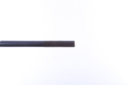 Used Project X Denali Charcoal Driver Shaft Stiff Flex Graphite - 44.75 in - No Adapter-Next Round