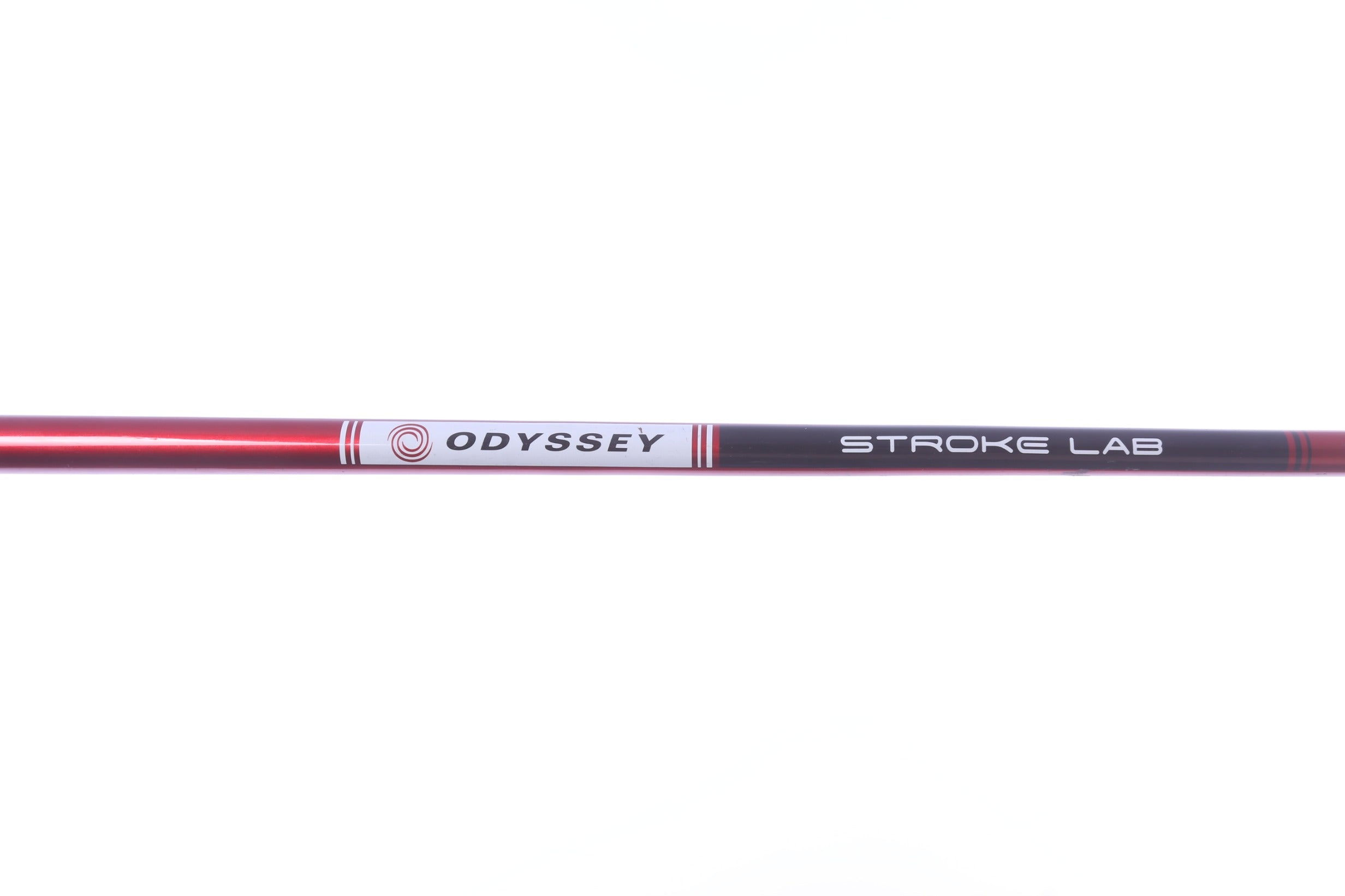 Used Odyssey White Hot OG 7 Nano Putter - Right-Handed - 35 in - Mallet
