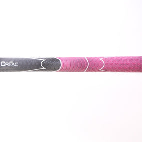 Used Callaway Rogue 5H Hybrid - Right-Handed - 27 Degrees - Ladies Flex-Next Round