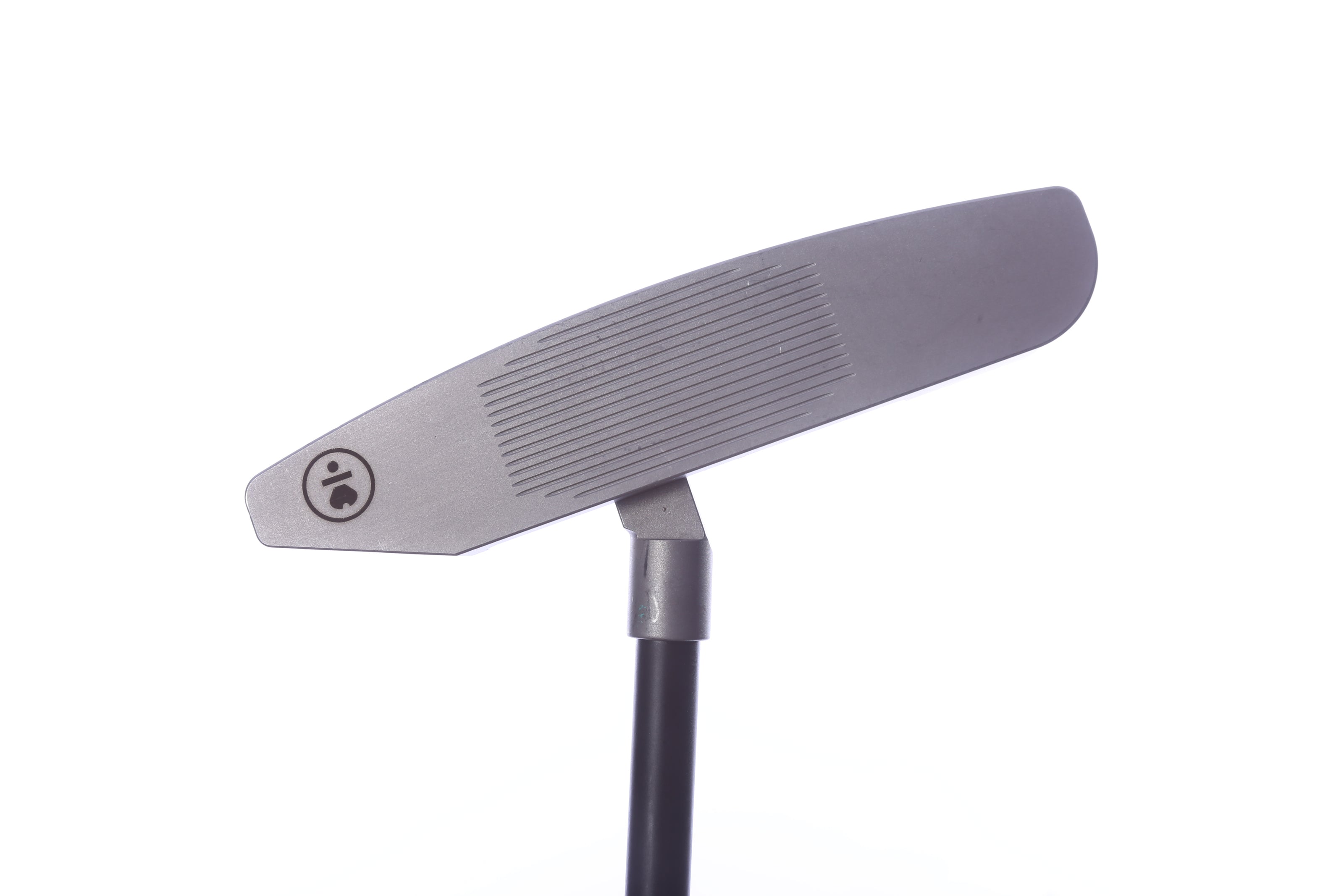 Used L.A.B. Golf Link1 Putter - Right-Handed - 34 in - Blade