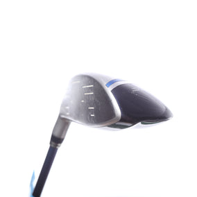 Used XXIO 9 3H Hybrid - Right-Handed - 19 Degrees - Regular Flex-Next Round