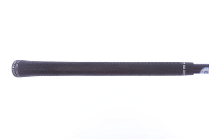 Used Fujikura Ventus TR Velocore Blue Fairway Wood Shaft Stiff Flex Graphite - 42 in - Titleist Surefit Adapter-Next Round