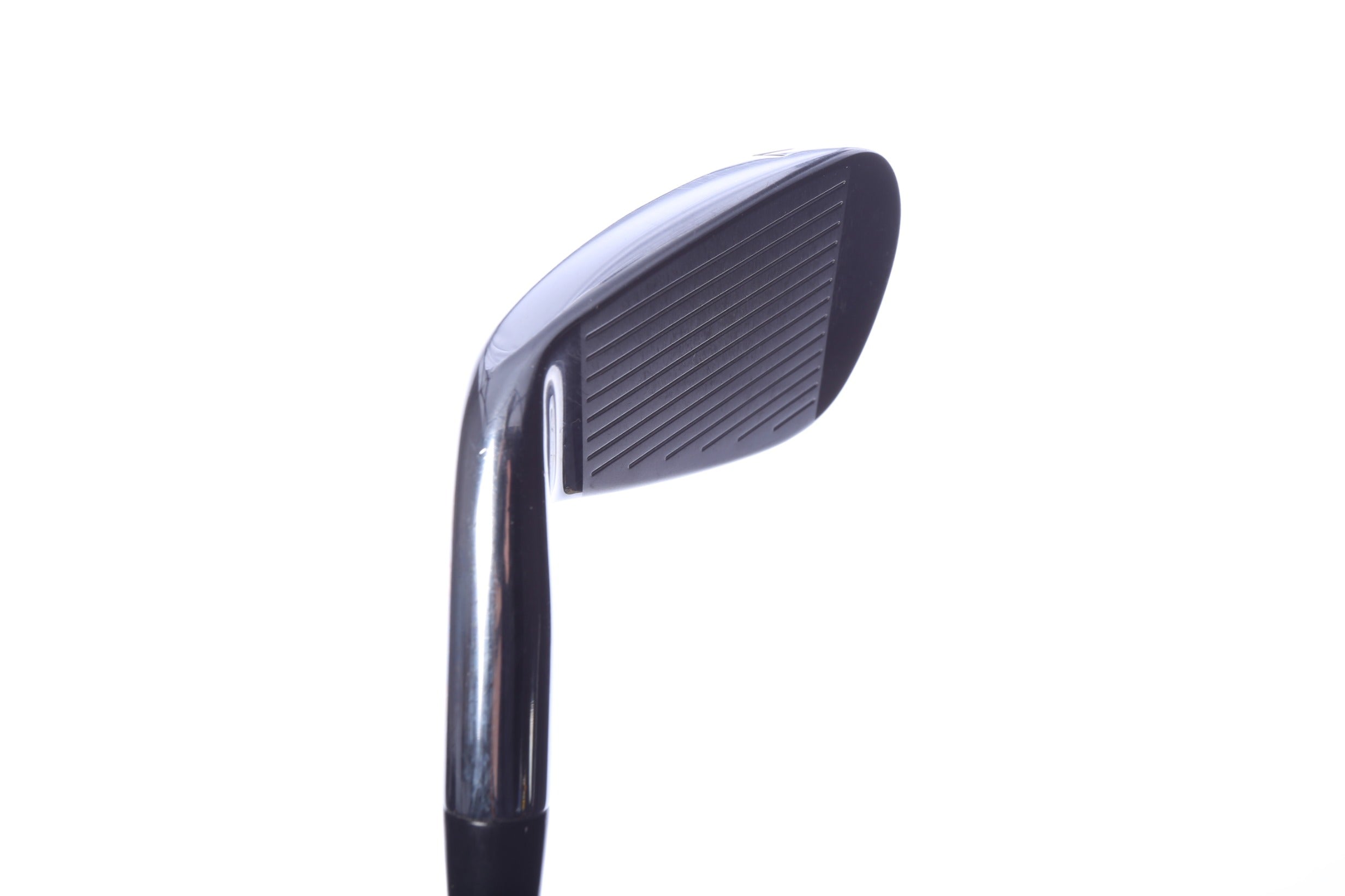 Used Callaway Elyte Single 7-Iron - Right-Handed - Regular Flex-Next Round