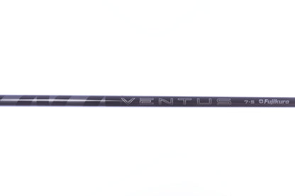 Used Callaway Quantum Max 3-Wood - Right-Handed - 15 Degrees - Stiff Flex
