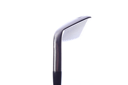Used Titleist 716 AP1 Approach Wedge - Right-Handed - 52 Degrees - Seniors Flex