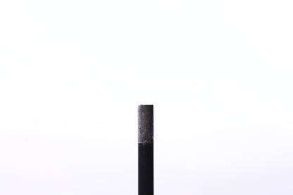 Used Mitsubishi Tensei AV Series White Hybrid Shaft Extra Stiff Flex Graphite - 39 in - Nike Adapter-Next Round