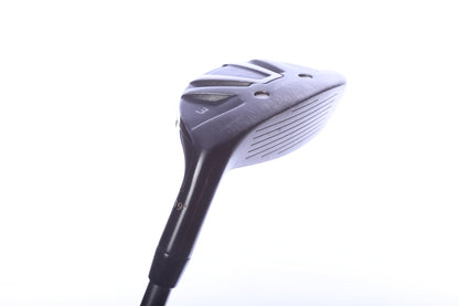 Used Callaway Rogue 3H Hybrid - Right-Handed - 19 Degrees - Regular Flex-Next Round