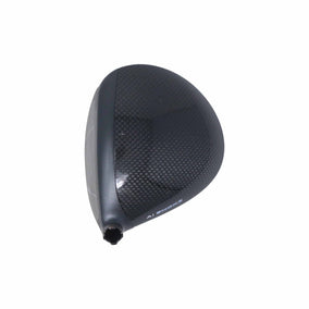 Used Callaway Paradym Ai Smoke TD Driver - HEAD ONLY - Right-Handed - 10.5 Degrees-Next Round