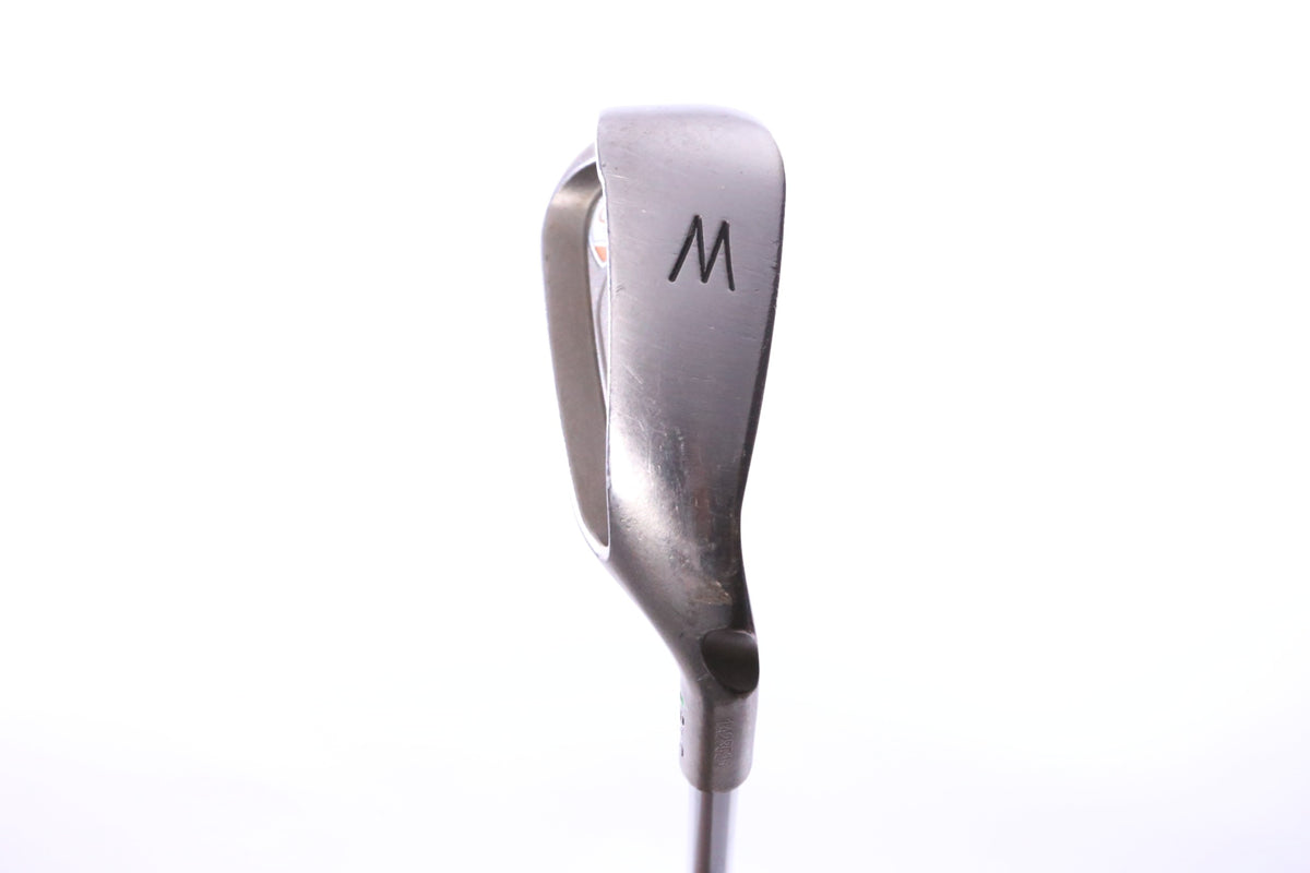 Used Ping G10 Pitching Wedge - Right-Handed - 46 Degrees - Soft Regular Flex
