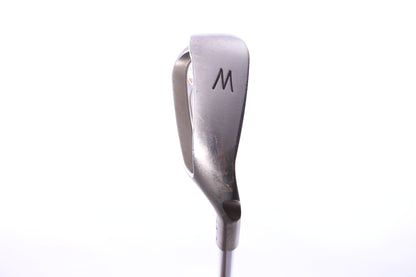 Used Ping G10 Pitching Wedge - Right-Handed - 46 Degrees - Soft Regular Flex