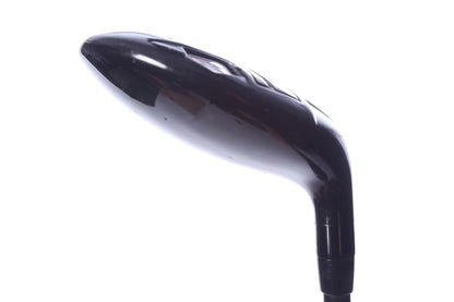 Used Cobra F-Max Airspeed 7H Hybrid - Right-Handed - 32 Degrees - Ladies Flex