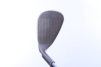 Used Ping G10 Utility Wedge - Right-Handed - 50 Degrees - Regular Flex-Next Round