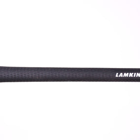 Used Project X Evenflow Riptide Cb 60 Stiff Graphite Fairway Wood Shaft - 42.5 in - Taylormade Adapter-Next Round