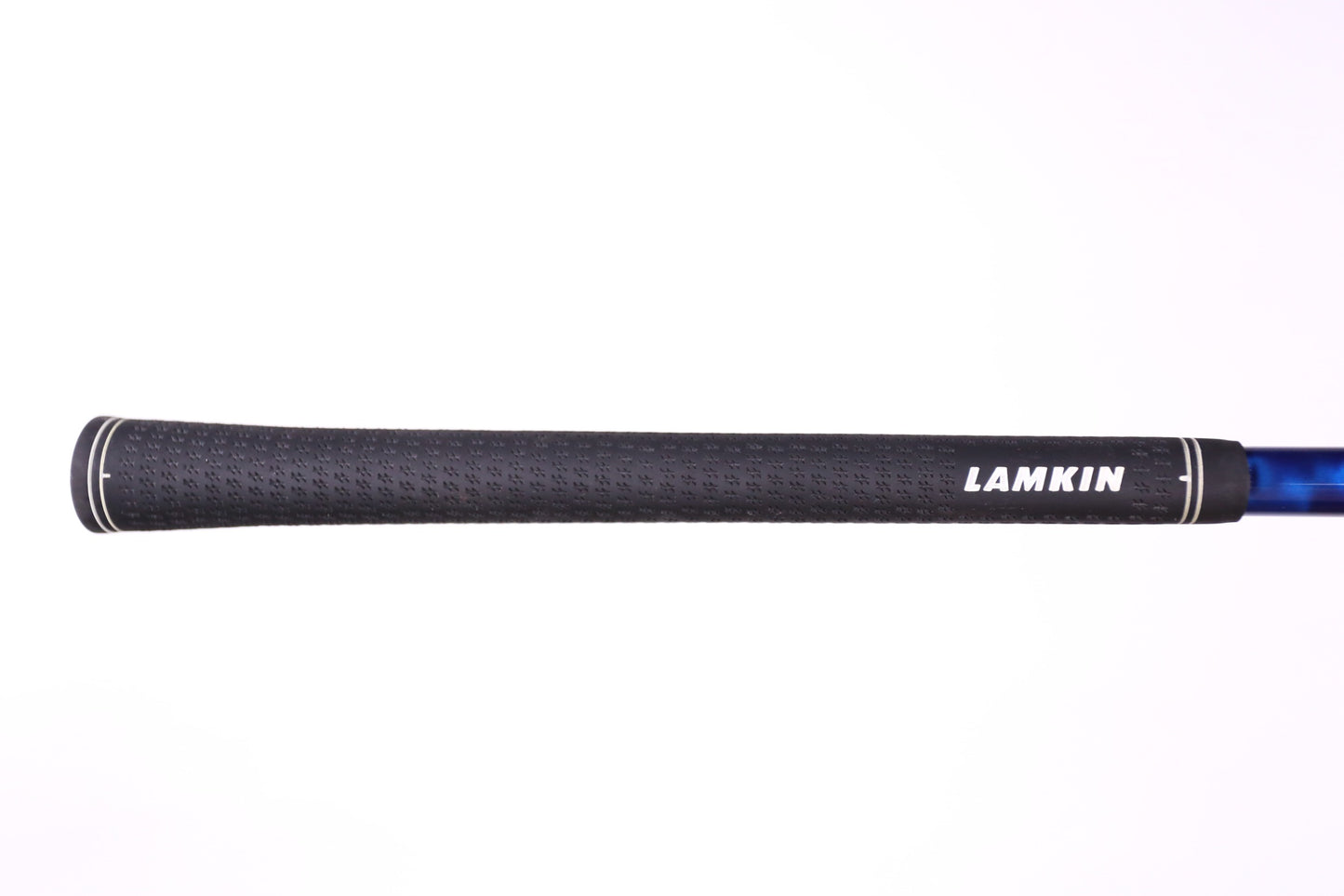 Used Project X Evenflow Riptide Cb 60 Stiff Graphite Fairway Wood Shaft - 42.5 in - Taylormade Adapter-Next Round