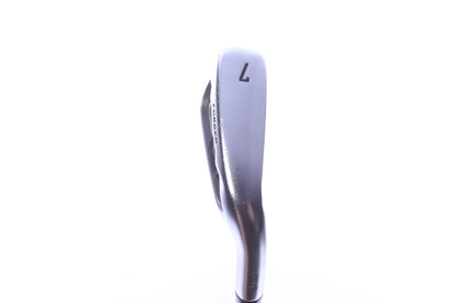 Used Callaway Apex 19 Single 7-Iron - Right-Handed - Extra Stiff Flex